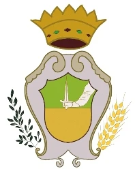 Civitella San Paolo