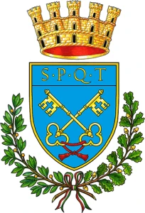 Frascati