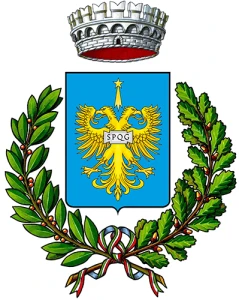 Gavignano