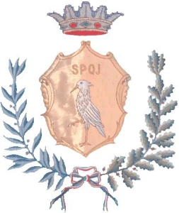 Gerano