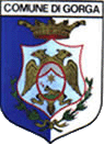 Stemma di Gorga