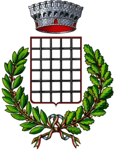 Stemma Grottaferrata