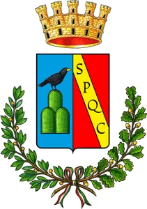 Guidonia Montecelio