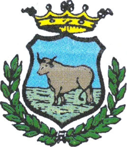 Manziana