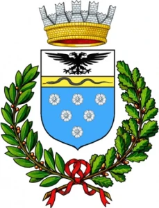 Marcellina