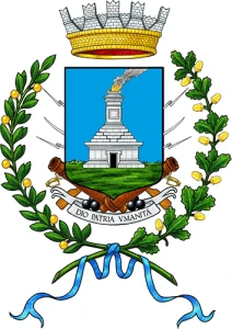 Stemma Mentana