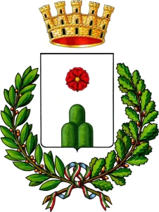 Monterotondo