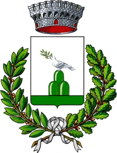 Moricone