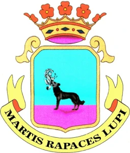 Morlupo