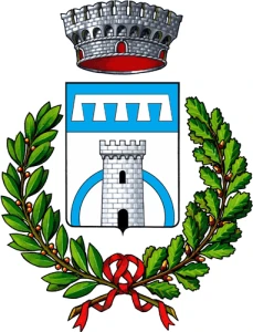 Nazzano