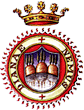 Stemma di Nemi