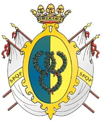 Palestrina