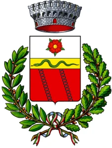 Percile