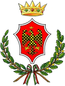 Stemma Poli