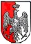 Stemma Ponzano Romano