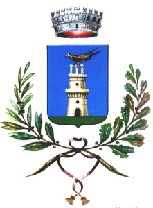 Rocca Priora