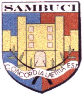 Sambuci