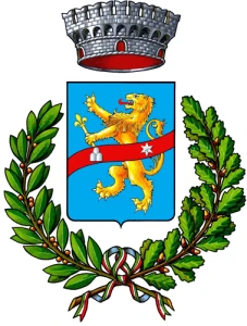San Gregorio da Sassola