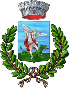 Sant'Angelo Romano