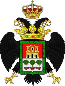 Velletri