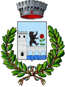 Vicovaro