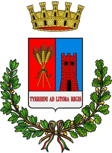 Ladispoli