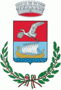 Ardea