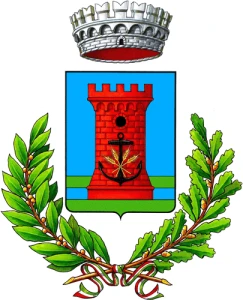 Fiumicino