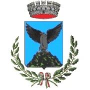 Campodimele