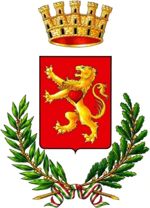 Stemma Cori