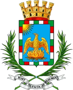 Formia