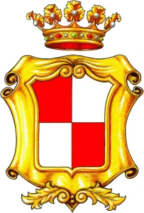 Palio del Tributo a Gaeta: Rievocazione Storica, Corteo e Regata