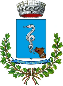 Itri