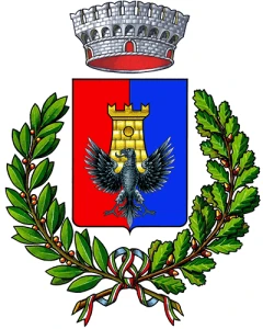 Maenza