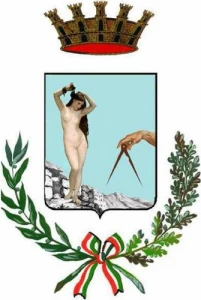 Norma