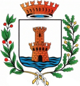 Ponza