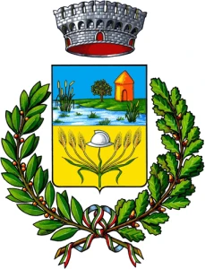 Sabaudia