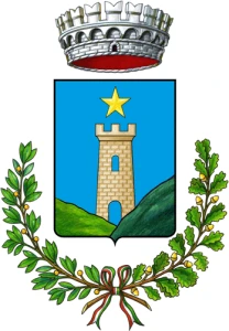 Santi Cosma e Damiano