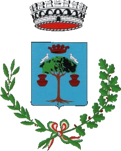 Ausonia