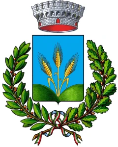 Stemma di Broccostella