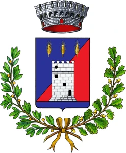 Campoli Appennino