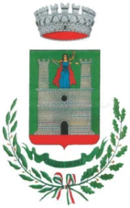 Stemma Castro dei Volsci