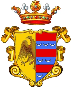 Ceccano