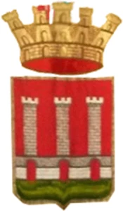 Ceprano