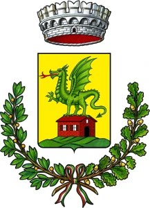 Colfelice