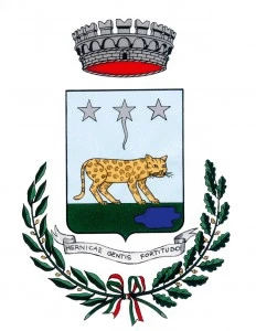 Stemma di Collepardo