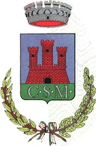 Colle San Magno