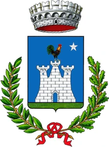 Esperia