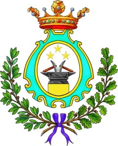 Falvaterra