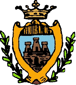 Filettino